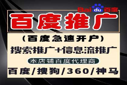 SEM竞价开户技巧：从案例中学习